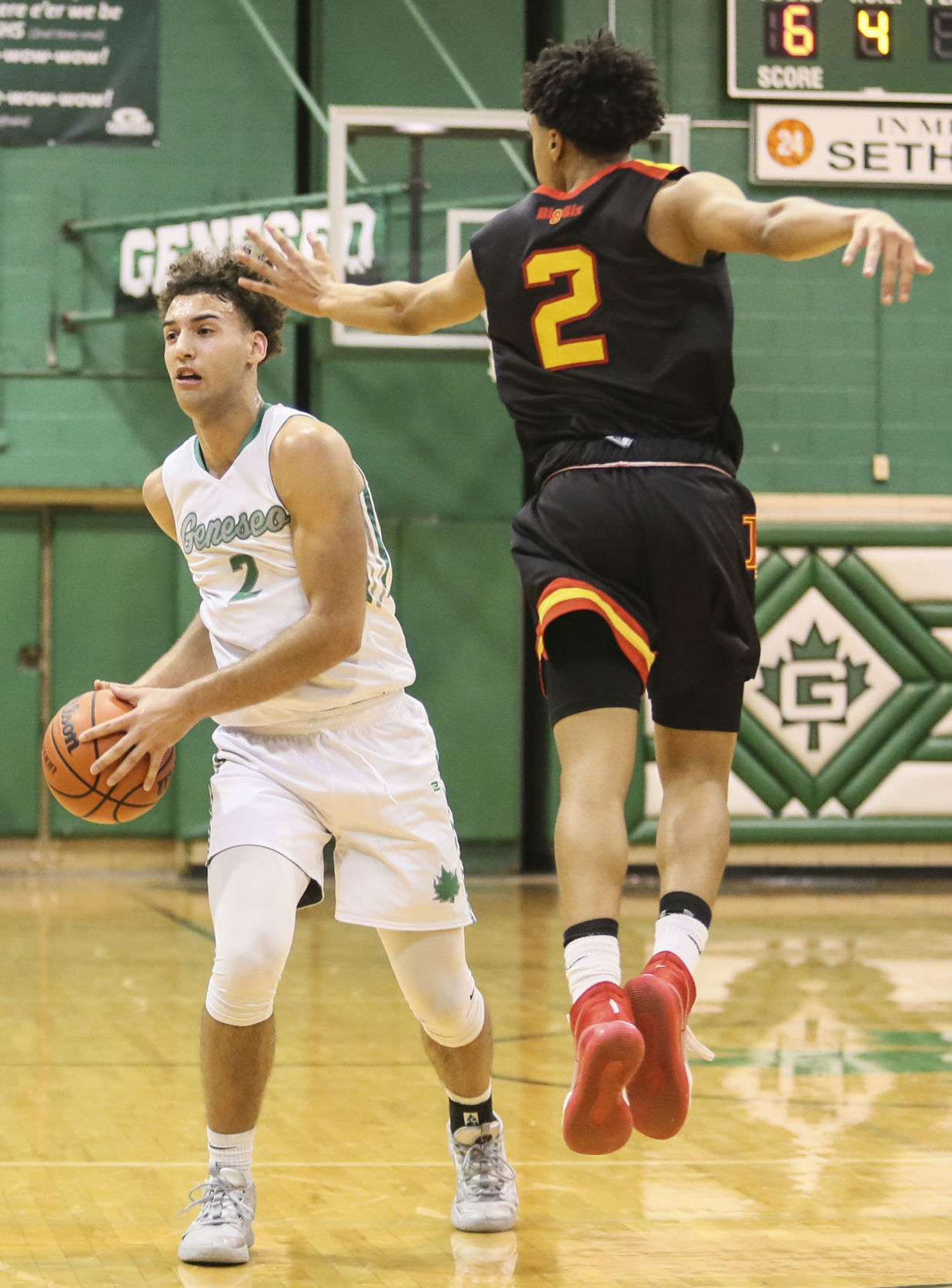 021420-qc-spt-ri-geneseo-hoops-11.JPG
